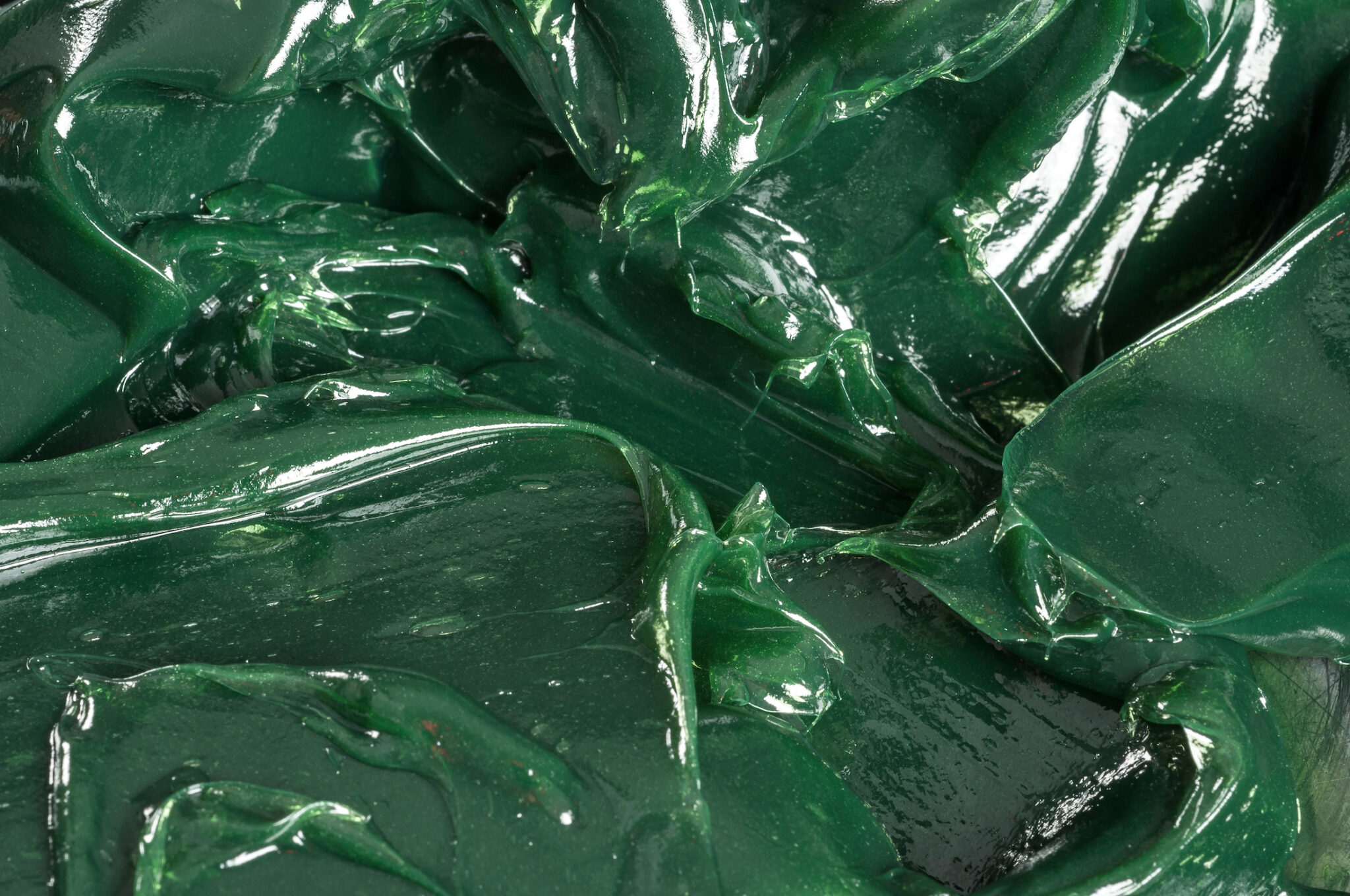 Swepco 101 Moly Grease SWEPCO